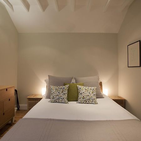 Pewsey Centre Village 2 Bedroom Cottage - The Byre מראה חיצוני תמונה
